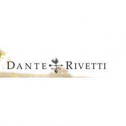 Rivetti Dante Vini logo