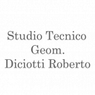 Studio Tecnico Geom. Diciotti Roberto