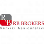 R.B. Brokers Sas