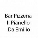 Bar Pizzeria Il Pianello Da Emilio