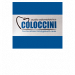 Studio Odontoiatrico Coloccini