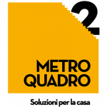MetroQuadro2