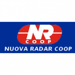 Nuova Radar Coop logo