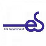 Edil Sorrentino