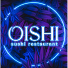 Oishi Sushi Restaurant