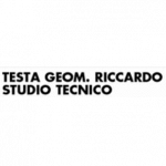 Testa Geom. Riccardo - Studio Tecnico