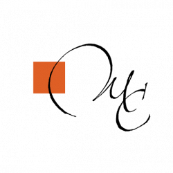 Studio Peritale - Cristofori Dott.ssa Margherita logo