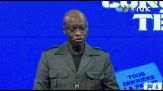Ebola, ministro della Salute congolese: 131 morti, 513 casi sospetti