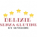 Delizie senza glutine by Severino