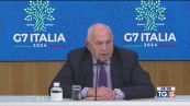 Il caso rimpatri al Cdm. Toghe contro il governo
