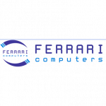 Ferrari Giovanni Computers