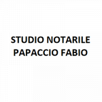 Studio Notarile Papaccio Fabio