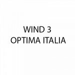 Wind 3 - Iliad Offerta Tariffe Convenienti - Sim - Luce e Gas