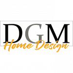 DGM Home Design-Mazza Daniel