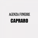 Agenzia Funebre Capraro