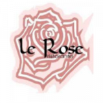 Ristorante Le Rose