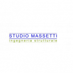 Studio Ingegneria Strutturale Massetti