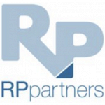 Rp & Partners