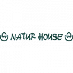 Naturhouse Pinerolo logo