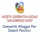 Società' Cooperativa Sociale San Domenico Savio