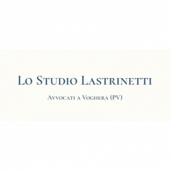 Lastrinetti Avv. Daniele logo