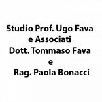 Studio Prof. Ugo Fava e Associati Dott. Tommaso Fava e Rag. Paola Bonacci