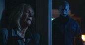Halloween, curiosità sul film cult con Jamie Lee Curtis