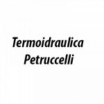 Termoidraulica Petruccelli
