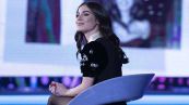 Giulia De Lellis, tutto sull'influencer