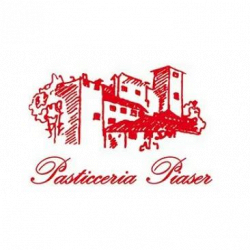 Pasticceria Piaser - Sigep logo