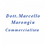 Dr. Commercialista Marcello Marongiu