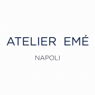 Atelier Emé Napoli