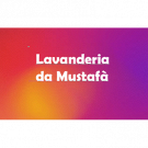 Lavanderia da Mustafa