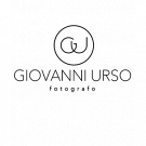 Giovanni Urso Fotografo