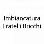 Imbiancatura Fratelli Bricchi