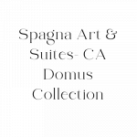 Spagna Art & Suites - CA Domus Collection