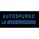 Autospurgo La Modernissima