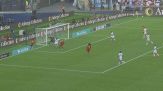 Voglia di campionato, dopo la pausa Nazionale torna la serie A