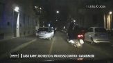 Caso Ramy, richiesto il processo contro i carabinieri