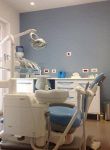Studio Dentistico De Chiara