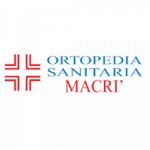 Ortopedia Sanitaria Macrì