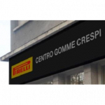 Centro Gomme Crespi