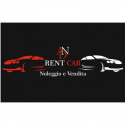 Adn Rent Car Autonoleggio senza carta di credito logo