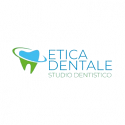 Studio Dentistico Etica Dentale logo