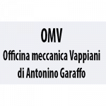 Omv Officina Meccanica Vappiani Di Antonino Garaffo