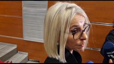 Menarini cresce nell'oncologia e negli Stati Uniti