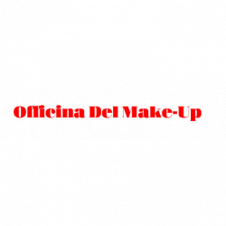 Officina Del Make-Up logo