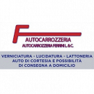 Autocarrozzeria Ferrini L. & C.