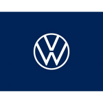 Volkswagen Longo - Officina Autorizzata