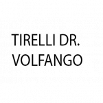 Tirelli Dr. Volfango